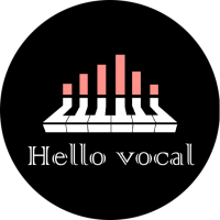Hello vocal, уроки вокала с Мишель Таллер